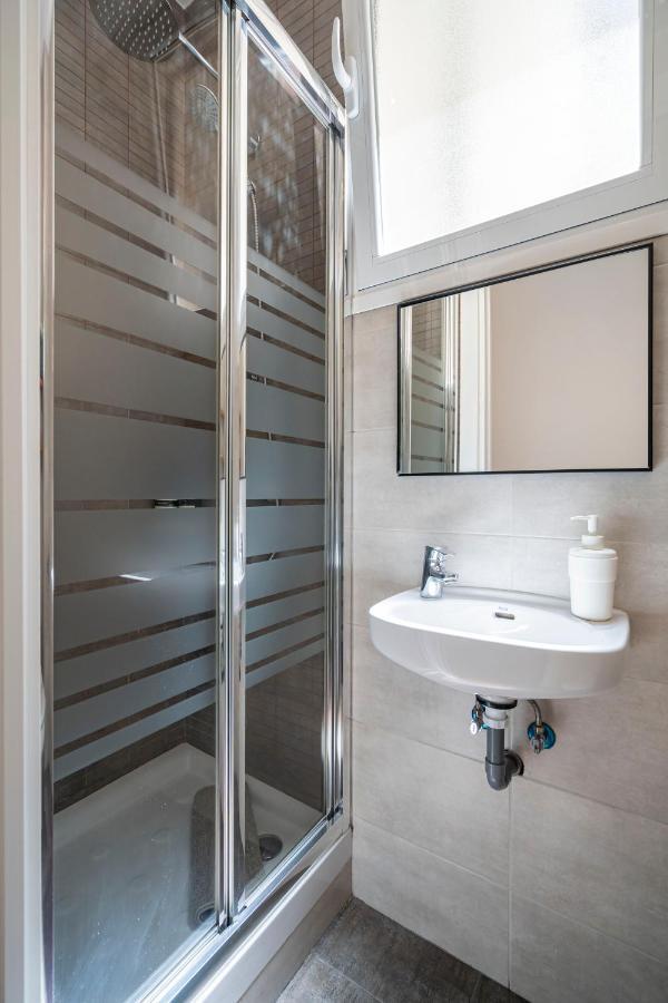 Apartamento La Latina II Μαδρίτη Εξωτερικό φωτογραφία