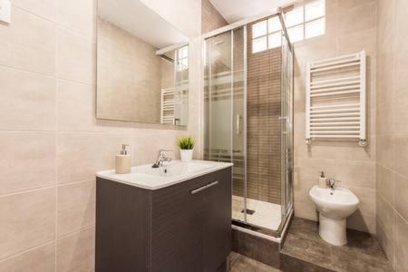 Apartamento La Latina II Μαδρίτη Εξωτερικό φωτογραφία