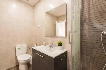 Apartamento La Latina II Μαδρίτη Εξωτερικό φωτογραφία